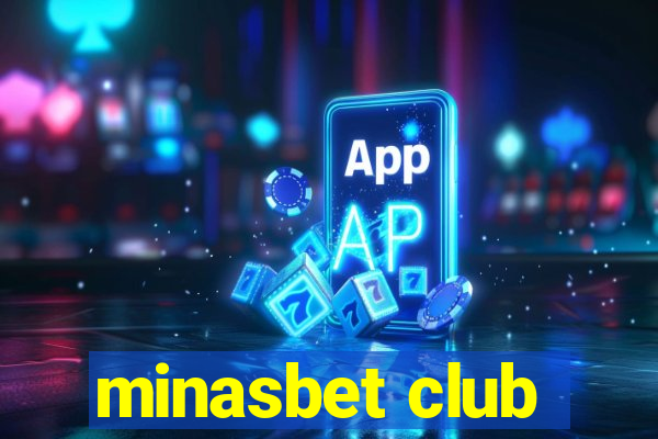 minasbet club